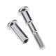 thumbnail image 5 of Tornillo Fijo Tornillo de Lugar Plegable para Scooter Eléctrico - Pta Soledad Scooter tornillo de perno de la bisagra, 5 of 9