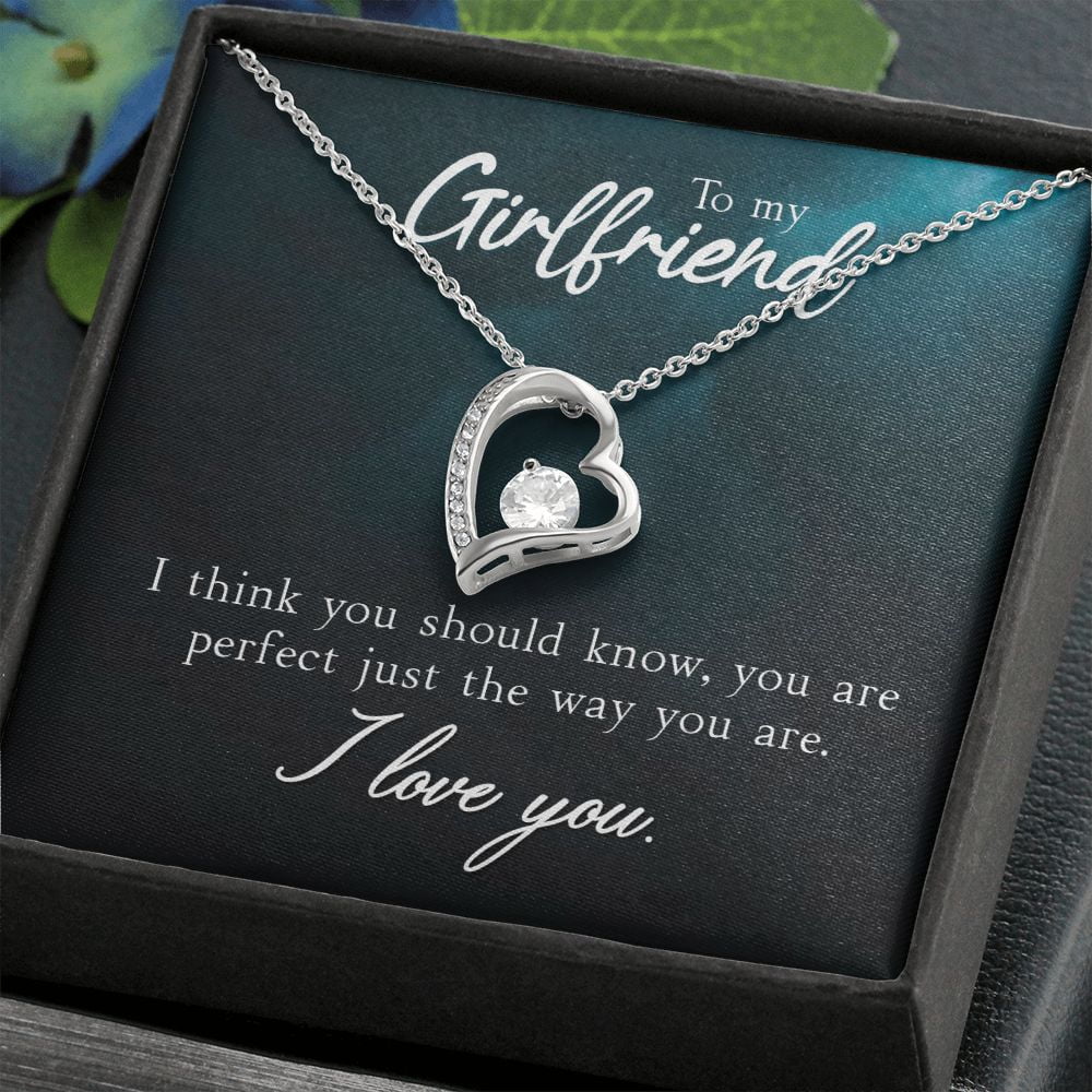 Jewellery for my girlfriend outlet