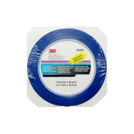 3m 1/8 inch masking tape 3m 1/8 inch masking tape