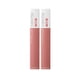 thumbnail image 2 of Maybelline Superstay Ink Matte Poet Nude, 2x0.963ml, 2 of 2