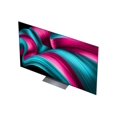 thumbnail image 4 of 77 inch LG OLED evo AI C5 4K Smart TV, 4 of 12