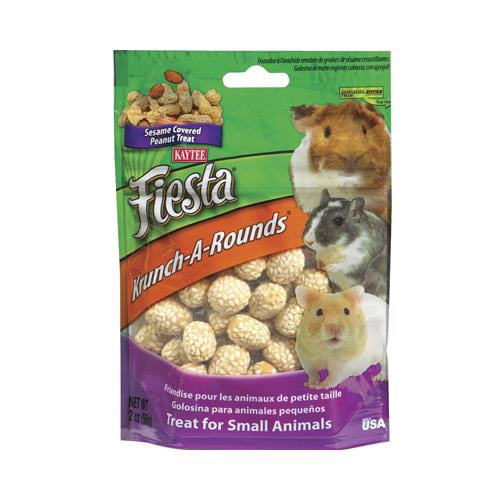 rabbit treats walmart