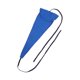 thumbnail image 3 of GOOHOCHY Paño de limpieza para clarinete: accesorio profesional para instrumentos de viento - Paño de limpieza largo para saxofón, clarinete y flauta, 3 of 8