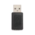 thumbnail image 1 of Usb To Mini Usb Converter Usb To Mini Usb Converter Usb To Mini Usb Fe Adapter, 1 of 5
