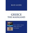 thumbnail image 1 of Grèce (Guides Bleus), 1 of 3