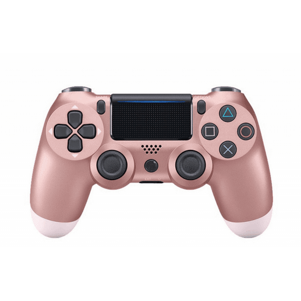 Walmart canada deals ps4 controller