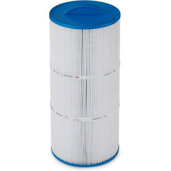 Caldera Spas C-7479DF 75 sq. ft. Cartridge Filter
