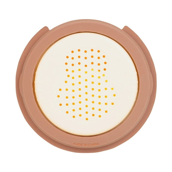 Acoustic Guitar Humidifier Prevents Guitar From Cracking, 3 in 1 Guitar Maintenance Tool, Sound Hole Humidifier Moisture