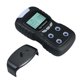 thumbnail image 5 of 4 en 1 Detector de gas Monitor de CO Digital de mano Tóxico Gas Detector de monóxido de carbono Prob Abanopi Probador digital, 5 of 7