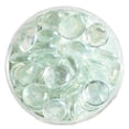 thumbnail image 3 of Relleno de jarrones Mosser Lee ML2131 Crystal Gems, 1 kg, 3 of 9