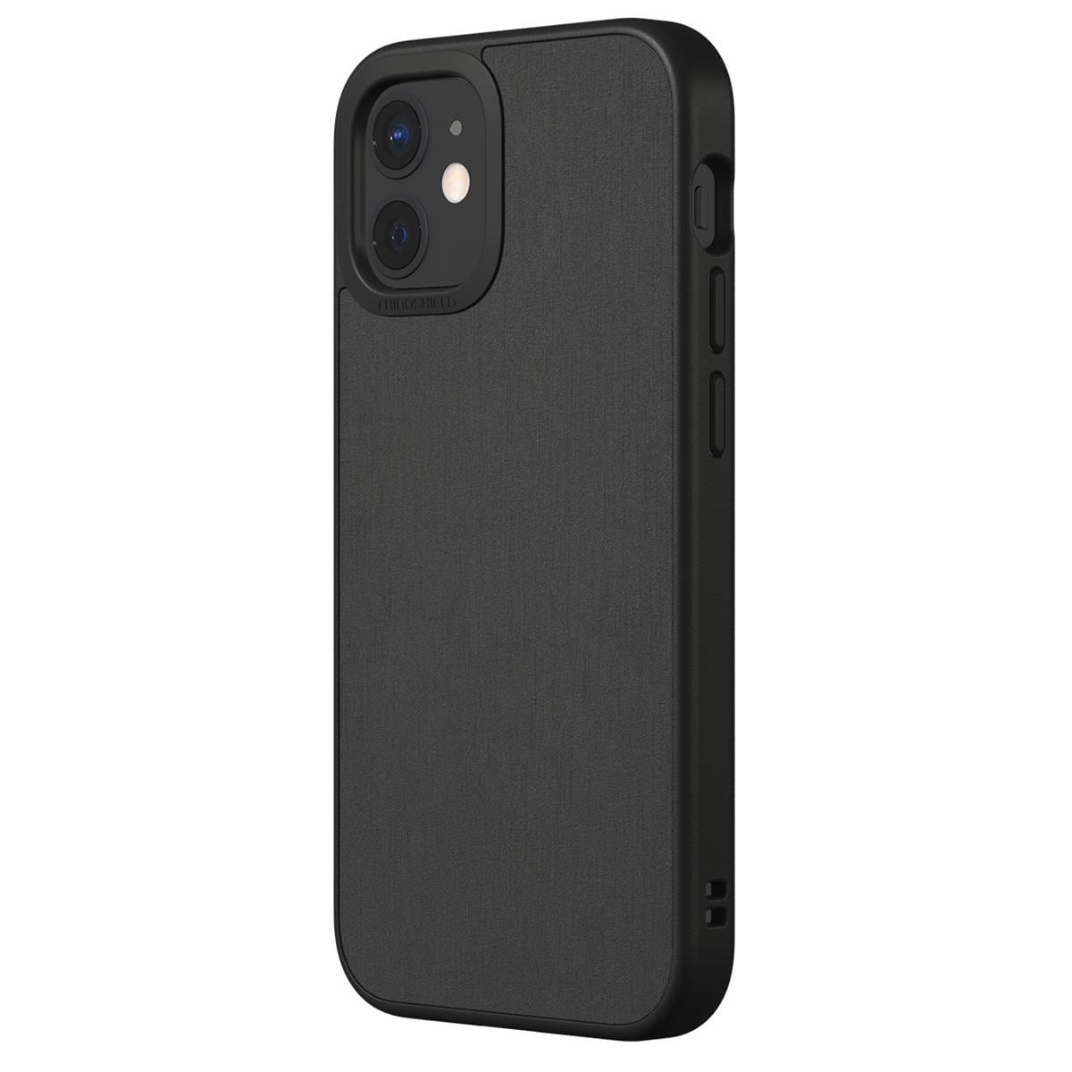 RhinoShield SolidSuit Case for iPhone 12 Mini Nigeria Ubuy