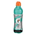 thumbnail image 3 of Gatorade Frost Artic Blitz Sports Drink 710 mL, bottle, 3 of 8