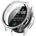 thumbnail image 1 of Glamorous Diamond Watch Case Seamless Fit Durable Easy Installation Stylish Versatile, 1 of 3