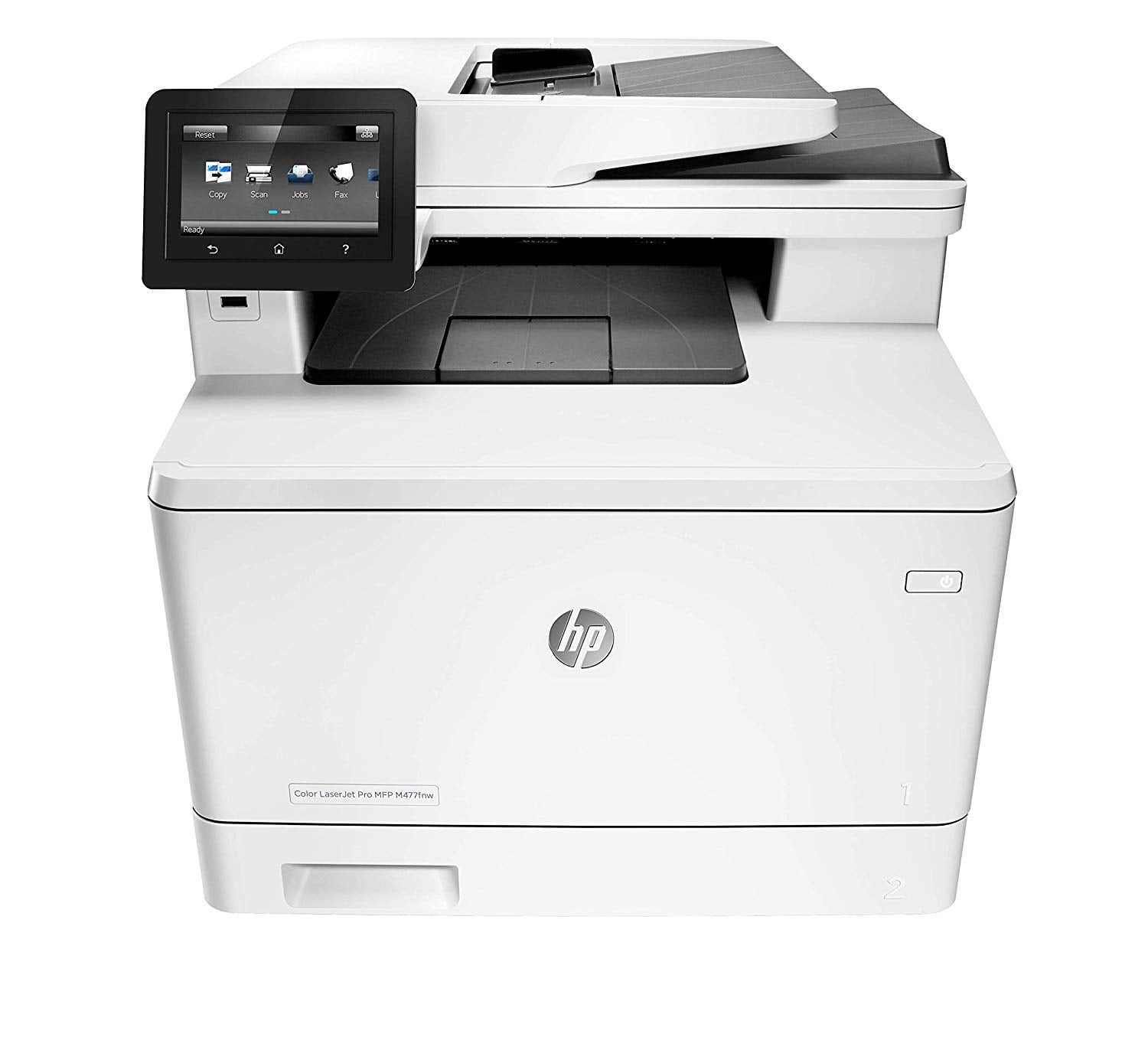 laserjet printer walmart