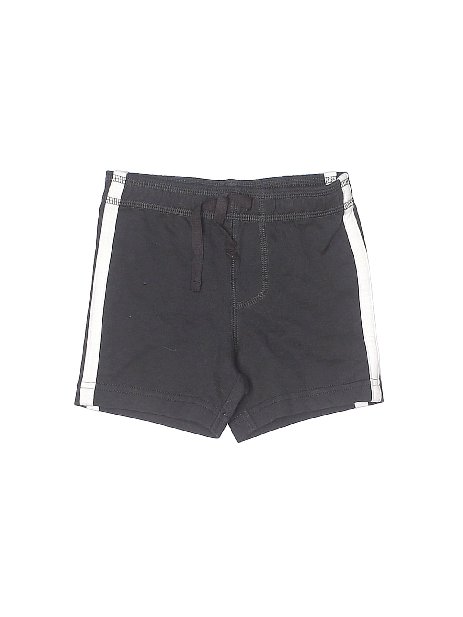 Jumping Beans Clothing - Walmart.com