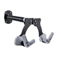 thumbnail image 1 of Estante para bicicletas Colgador de pared Zulema, 1 of 8