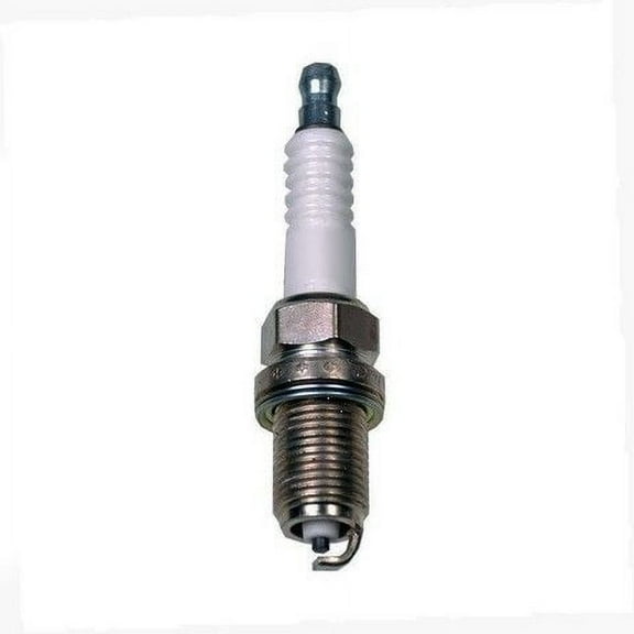 Denso (3257) Q22PR-U11 Traditional Spark Plug Pack of 1