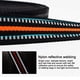 thumbnail image 4 of Collar para perro con hilo fino azul, 4 of 5