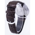 thumbnail image 2 of Casio Quartz MTP-VT01L-7B2 MTPVT01L-7B2 Montre Analogique pour Homme, 2 of 3
