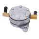 thumbnail image 3 of Aluminium Fuel Pump 14151‑G1 Engine Parts Replacement for Ezgo Marathon 2‑Cycle Gas Club Car 1982‑1988, 3 of 5