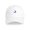 White, variant on CafePress - NEVER GIVE UP ON DREAMS - Adjustable 100% Brushed Unisex Casual Cotton Baseball Cap, Beige, 1