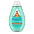 thumbnail image 1 of Johnson's Baby, No more tangles, 2-in-1 Shampoo & Conditioner, 1 of 8