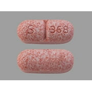 metoprolol-hydrochlorothiazide