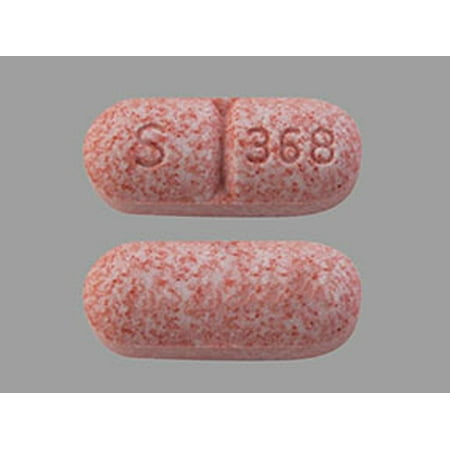 metoprolol-hydrochlorothiazide metoprolol-hydrochlorothiazide