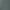 Gray, variant on ZyeKqe Women's Shorts Summer Elastic High Waisted Pleated Business Shorts Casual Work Pants with Pockets