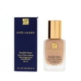thumbnail image 2 of ESTEE LAUDER ESTEE LAUDER de Estee Lauder , Maquillaje Double Wear Stay In Place SPF 10 - No. 12 Desert Beige --30ml/1oz, 2 of 5