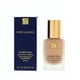 thumbnail image 2 of ESTEE LAUDER ESTEE LAUDER de Estee Lauder , Maquillaje Double Wear Stay In Place SPF 10 - No. 12 Desert Beige --30ml/1oz, 2 of 5