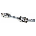 thumbnail image 3 of Flaming River FR1504M High Performance Steering Shaft Assembly, 3 of 4