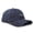 Navy, variant on Soft Baseball Cap Embroidered Dad Hat Kc-135 Aircraft Name Embroidery Vintage Hats Washed Baseball Cap Cotton Navy Design Only