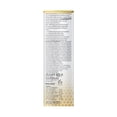 thumbnail image 6 of Nivea Luminous630 Antispot Advanced Spot Serum, 10 ML, 6 of 6