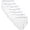 White, variant on Ftl 8pk Bonus White Brief, Large