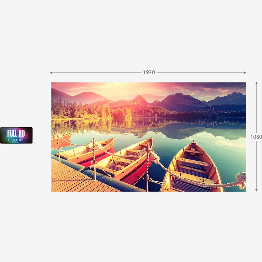Acer KB272 G0bi 27" Full HD 120Hz 1ms FreeSync IPS Gaming Monitor