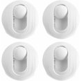 thumbnail image 1 of Jinsinto 4PCS Anti-Slip Clips for Needleless Quilting, 1 of 1