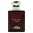thumbnail image 2 of Jo Malone Hinoki and Cedarwood Intense , 1.7 oz Cologne Spray, 2 of 6