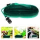 thumbnail image 5 of Manguera de riego, manguera de agua, aspersor, manguera de riego, tubería de riego para plantas agrícolas, manguera de riego flexible con agujeros, reemplazo de manguera para jardinería de plantas, 5 of 5