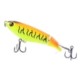 thumbnail image 3 of Señuelo de Pesca de Superficie Anzuelos Cebo Duro para 05, 3 of 7