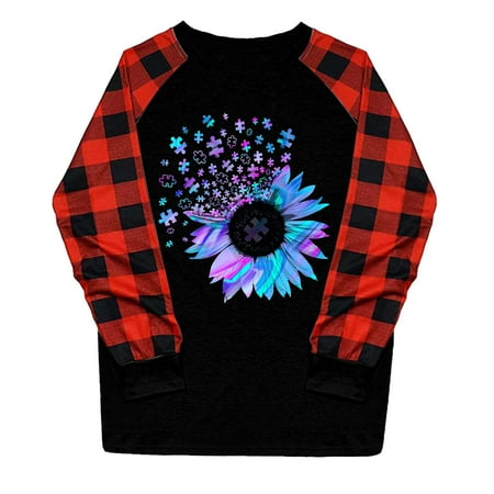 

Baby Sneakers Cartoon Pattern Indoor Beach Girl Casual Basic Soft Breathable Fashion Lightweight Children s Day Gift Toddler Spring Summer Waliking Shoes