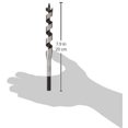 thumbnail image 4 of Irwin Industrial Tools 49910 I-100 5/8-Inch Auger Bit, 4 of 4