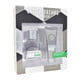 thumbnail image 1 of SET BENETTON UNITED DREAMS AIM HIGH 2PZS 100ML EDT SPRAY/ AFTER SHAVE 75ML, 1 of 2