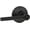 Bronze, variant on Schlage J40BRW619 Broadway Privacy Door Lever Set From The J-Series - Nickel
