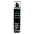 thumbnail image 3 of Bath & Body Works Emily In Paris Collection 4 Fine Fragrance Mist Gift Set with a Natural Oats Bar Soap - Full Size, 3 of 7