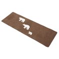 thumbnail image 2 of 16x47 inch/16x24 inch New Home Non-Slip Kitchen Mat, Kitchen Runner Rugs for Kitchen Bathroom Living Rom Bedroom, 2 of 5