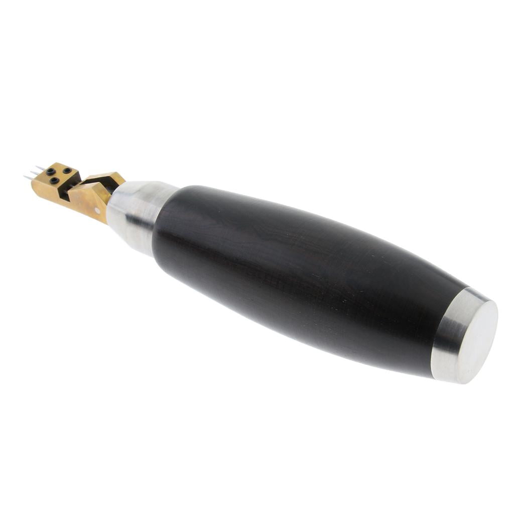 Piano Tuning Hammer with 3  Tool for Music Playing Performance