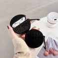 thumbnail image 2 of Oubit Bluetooth Earphone Case,Headset Protective Sleeve Innovative Earbuds Case Earphone Protective Sleeve Striking Appearance, 2 of 5