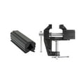 View all media