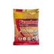 thumbnail image 2 of Shining Powder Pitambari 200 g (paquete de 3) con fragancia de sándalo, 2 of 8